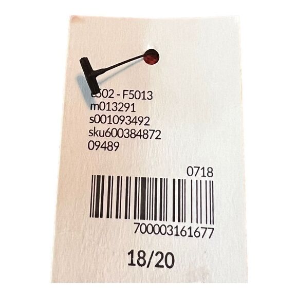 NWT!‎ Lane Bryant knit short sleeve sweater shirt - Picture 6 of 9